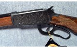 US Repeating Arms Co ~ 1894 ~ .30 WCF - 7 of 11