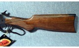 US Repeating Arms Co ~ 1894 ~ .30 WCF - 8 of 11