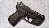 Walther ~ PK380 ~ .380 Auto