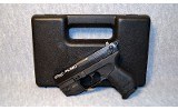 Walther ~ PK380 ~ .380 Auto - 4 of 4
