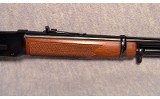 Winchester ~ 94XTR ~ .375 Winchester - 4 of 9