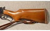 The Marlin Firearm Co ~ 444S ~ .444 Marlin - 8 of 9