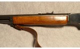 The Marlin Firearm Co ~ 444S ~ .444 Marlin - 6 of 9
