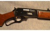 The Marlin Firearm Co ~ 444S ~ .444 Marlin - 3 of 9