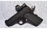 Girsan ~ MC1911SC ~ 9mm Luger - 2 of 6