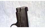 Girsan ~ MC1911SC ~ 9mm Luger - 3 of 6