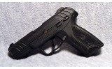 Ruger ~ Security-9 ~ 9mm Luger - 2 of 3
