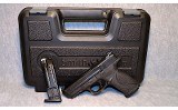 Smith & Wesson ~ M&P 9 Stainless ~ 9mm Luger - 4 of 4