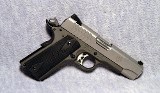 Ruger ~ SR1911 ~ 9mm Luger