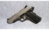 Ruger ~ SR1911 ~ 9mm Luger - 2 of 5