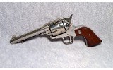 Ruger ~ Vaquero ~ .45 Cal - 2 of 4