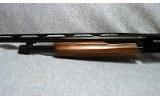 Winchester ~ SXP ~ 20 Gauge - 6 of 11
