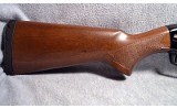 Winchester ~ SXP ~ 20 Gauge - 2 of 11