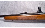 Remington ~ 700 ~ .30-06 Springfield - 6 of 10