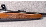Remington ~ 700 ~ .30-06 Springfield - 4 of 10