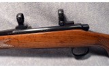 Remington ~ 700 ~ .30-06 Springfield - 7 of 10