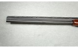 Winchester ~ 101 3-Barrel Set ~ 12 Gauge - 5 of 11