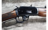 Marlin~ 1894~ .357 Magnum - 4 of 10