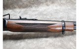 Marlin~ 1894~ .357 Magnum - 5 of 10
