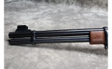 Marlin~ 1894~ .357 Magnum - 7 of 10