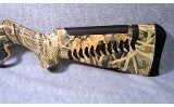 Benelli ~ Super Vinci ~ 12 Gauge - 7 of 11