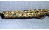 Benelli ~ Super Vinci ~ 12 Gauge - 6 of 11