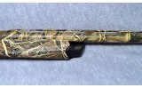 Benelli ~ Super Vinci ~ 12 Gauge - 4 of 11