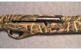 Benelli ~ Super Vinci ~ 12 Gauge - 3 of 11