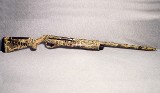 Benelli ~ Super Vinci ~ 12 Gauge