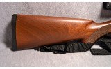 Ruger ~ M77 Mark II ~ .22-250 Remington - 2 of 9