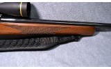 Ruger ~ M77 Mark II ~ .22-250 Remington - 4 of 9