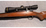 Ruger ~ M77 Mark II ~ .22-250 Remington - 7 of 9
