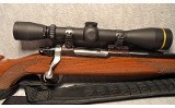Ruger ~ M77 Mark II ~ .22-250 Remington - 3 of 9