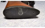 Ruger ~ M77 Mark II ~ .22-250 Remington - 9 of 9