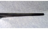 Ruger ~ M77 Mark II ~ .22-250 Remington - 5 of 9