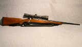 Ruger ~ M77 Mark II ~ .22-250 Remington