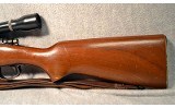 Remington ~ 722 ~ None - 7 of 8