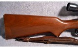 Remington ~ 722 ~ None - 2 of 8