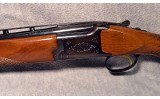 Browning ~ Citori ~ 12 Gauge - 7 of 10