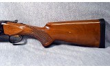 Browning ~ Citori ~ 12 Gauge - 8 of 10