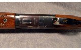 Browning ~ Citori ~ 12 Gauge - 9 of 10