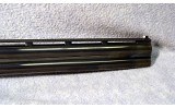 Browning ~ Citori ~ 12 Gauge - 5 of 10
