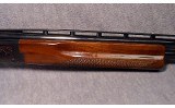 Browning ~ Citori ~ 12 Gauge - 4 of 10