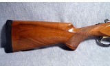 Browning ~ Citori ~ 12 Gauge - 2 of 10