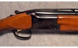 Browning ~ Citori ~ 12 Gauge - 3 of 10