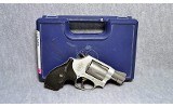 Smith & Wesson ~ 637-1 ~ .38 S&W Special - 3 of 3