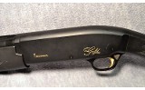 Browning ~ Gold Hunter ~ 12 Gauge - 7 of 9