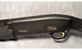 Browning ~ Gold Hunter ~ 12 Gauge - 7 of 9