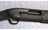 Browning ~ Gold Hunter ~ 12 Gauge - 3 of 9