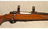 Ruger ~ M77 ~ 7x57 - 3 of 11